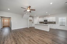 5119 Water Breeze Ct. photo 4