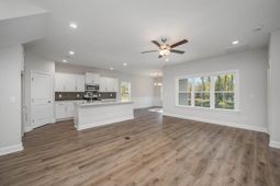 5119 Water Breeze Ct.  photo 4