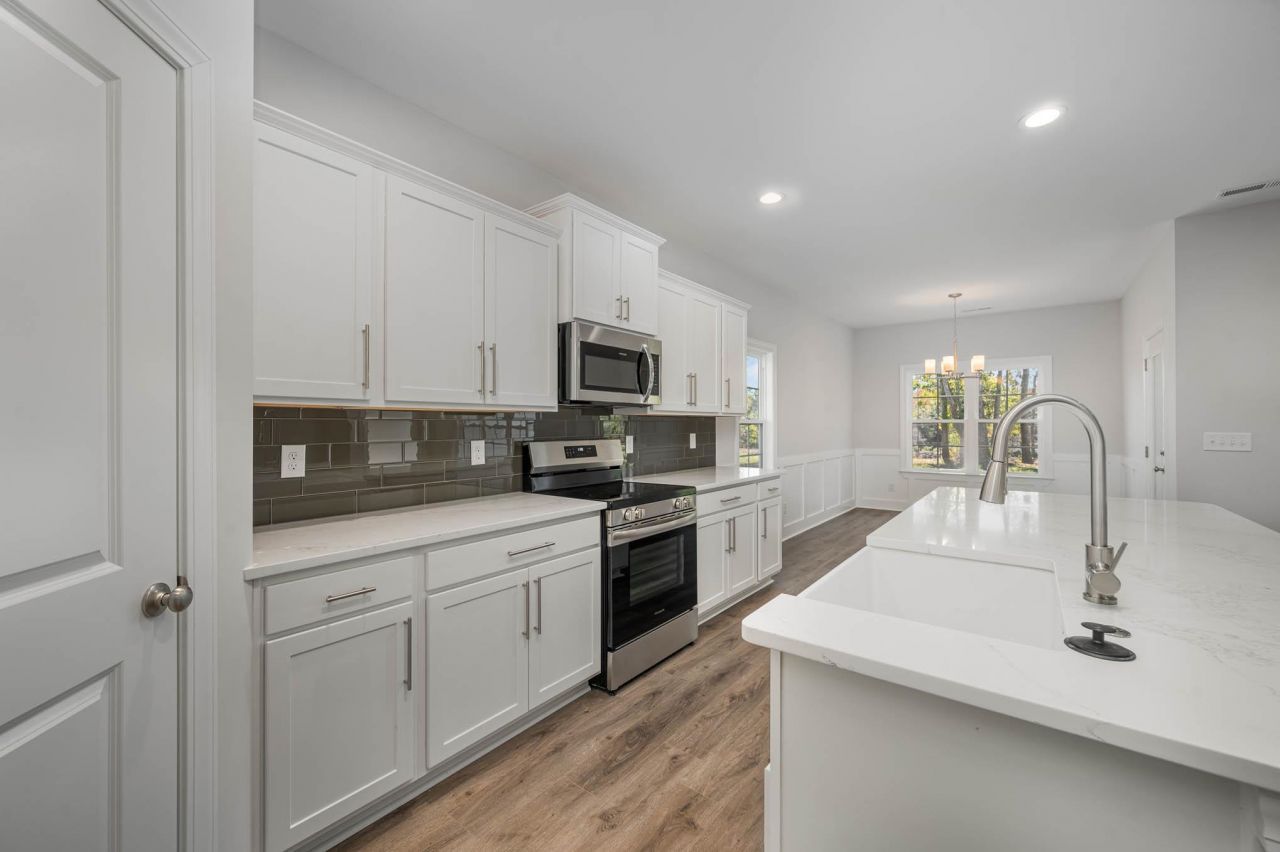 5119 Water Breeze Ct.  Photo 8