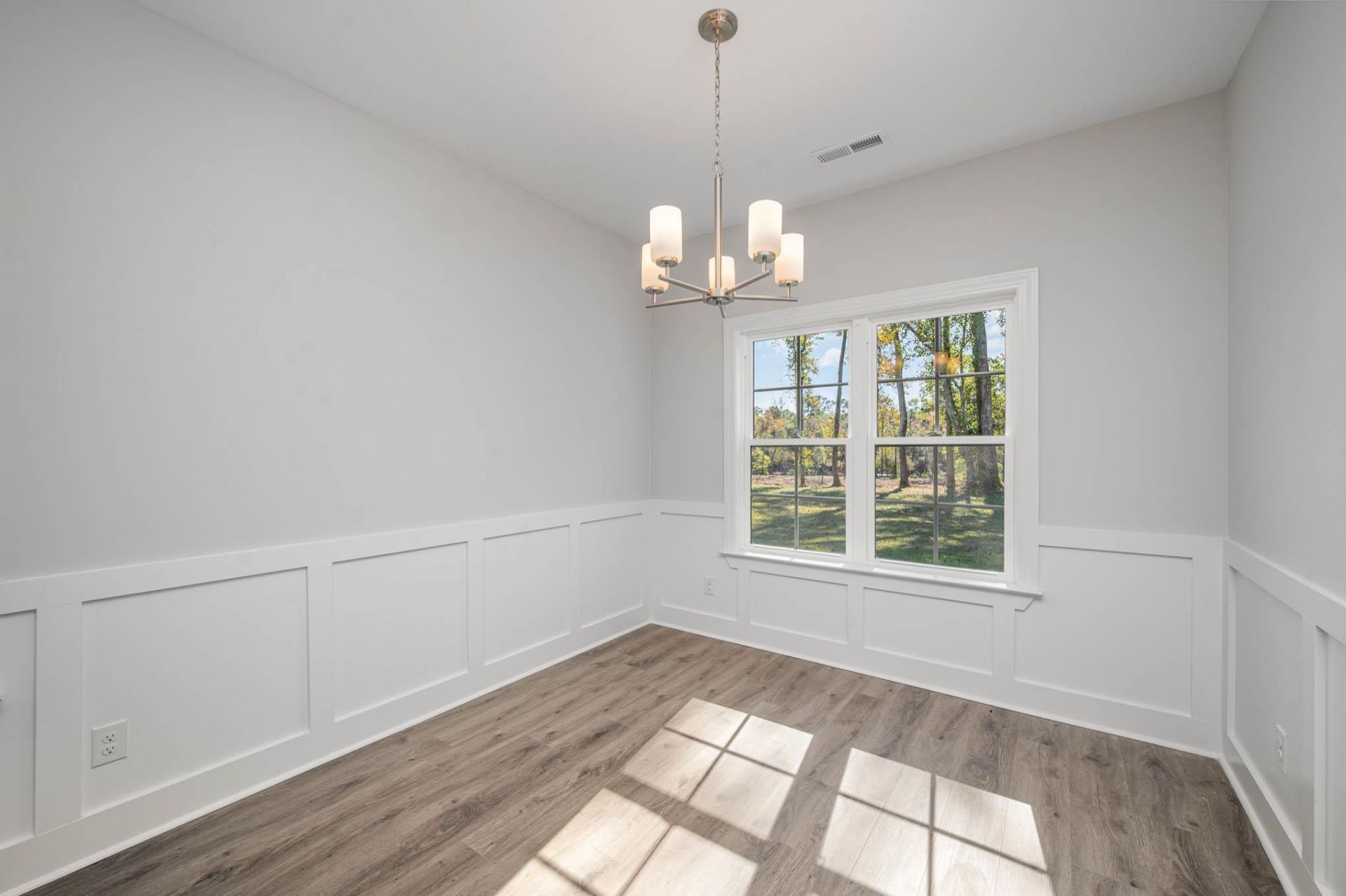 5119 Water Breeze Ct. Photo 9