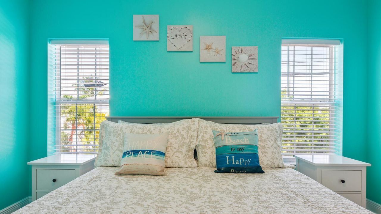 32 Beach Drive, Saddle Bunch, FL 33040 Photo