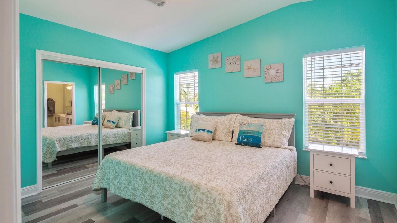 32 Beach Drive, Saddle Bunch, FL 33040 Photo