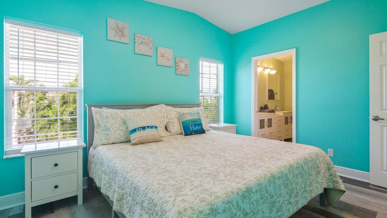 32 Beach Drive, Saddle Bunch, FL 33040 Photo