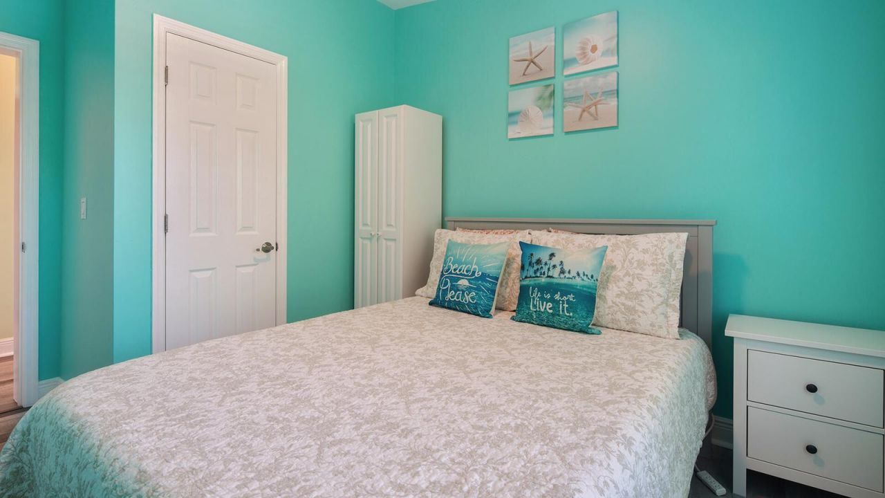 32 Beach Drive, Saddle Bunch, FL 33040 Photo