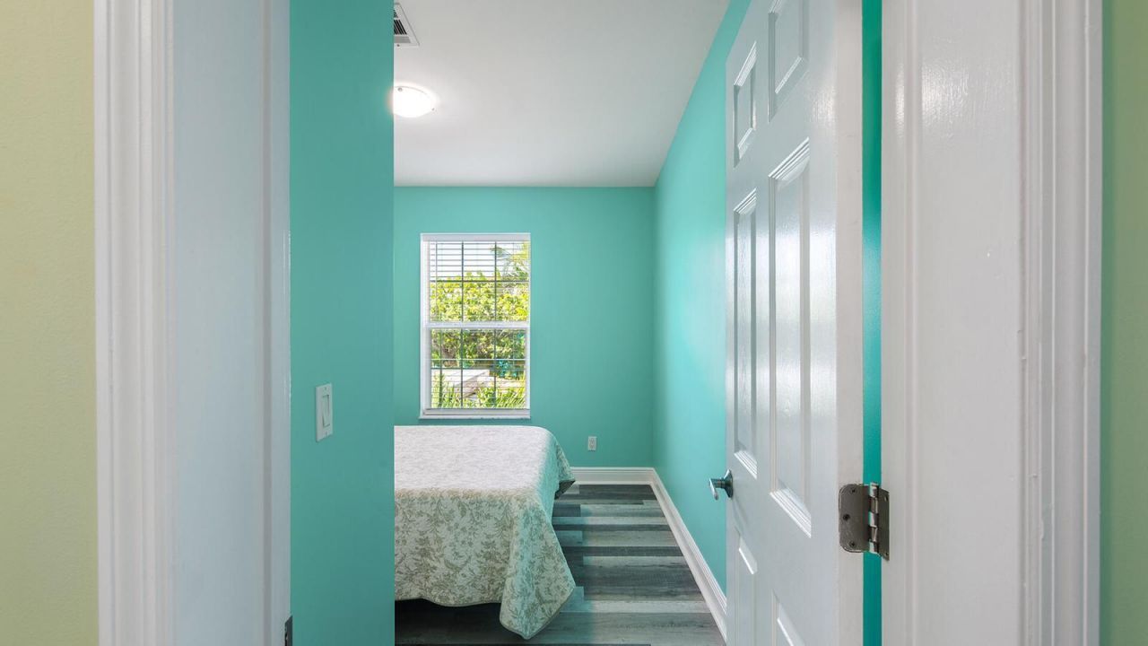 32 Beach Drive, Saddle Bunch, FL 33040 Photo