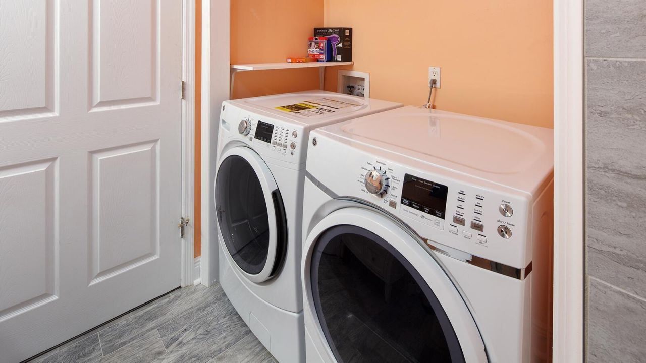 32 Beach Drive, Saddle Bunch, FL 33040 Photo