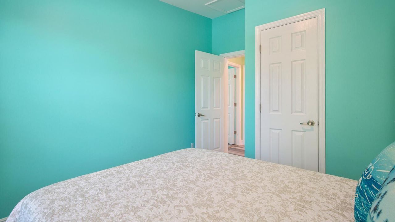 32 Beach Drive, Saddle Bunch, FL 33040 Photo