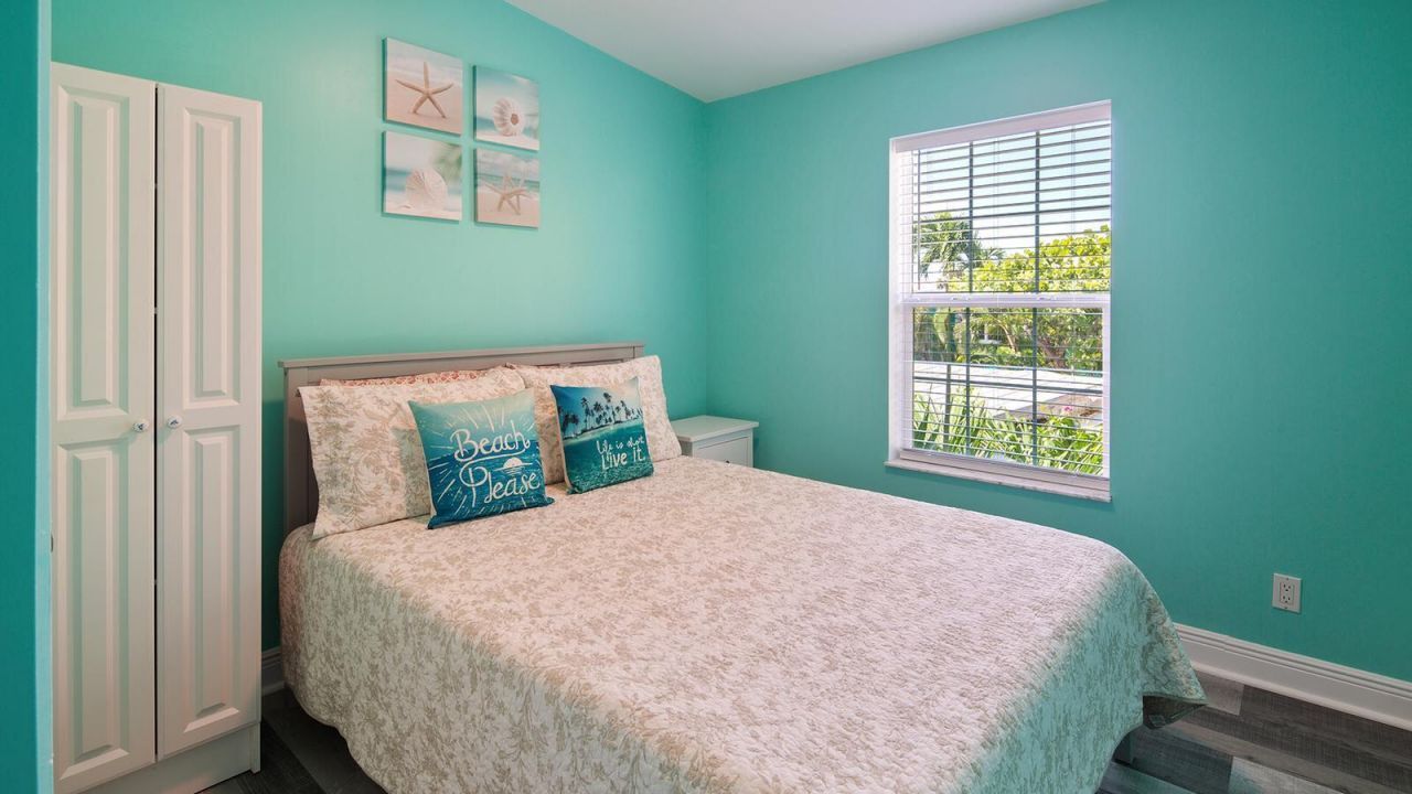 32 Beach Drive, Saddle Bunch, FL 33040 Photo