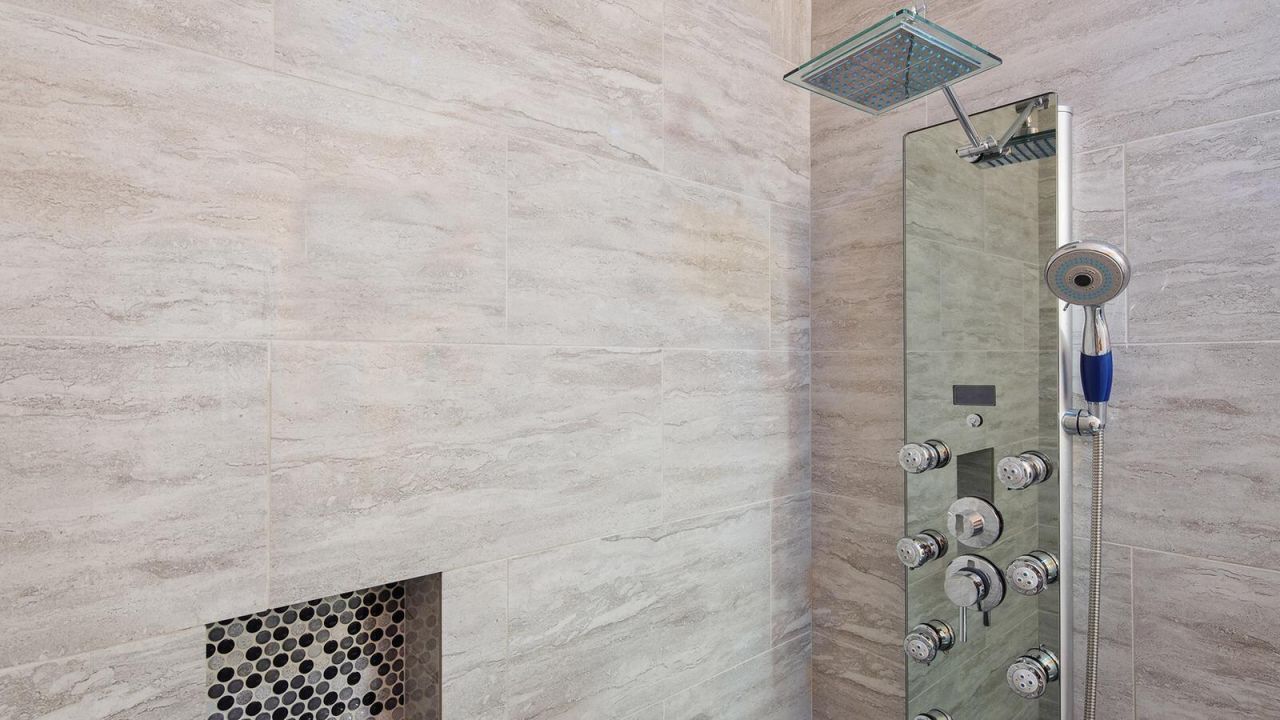 32 Beach Drive, Saddle Bunch, FL 33040 Photo