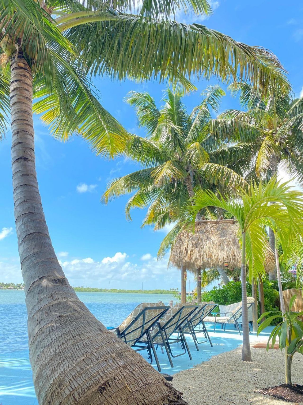 32 Beach Drive, Saddle Bunch, FL 33040 Photo