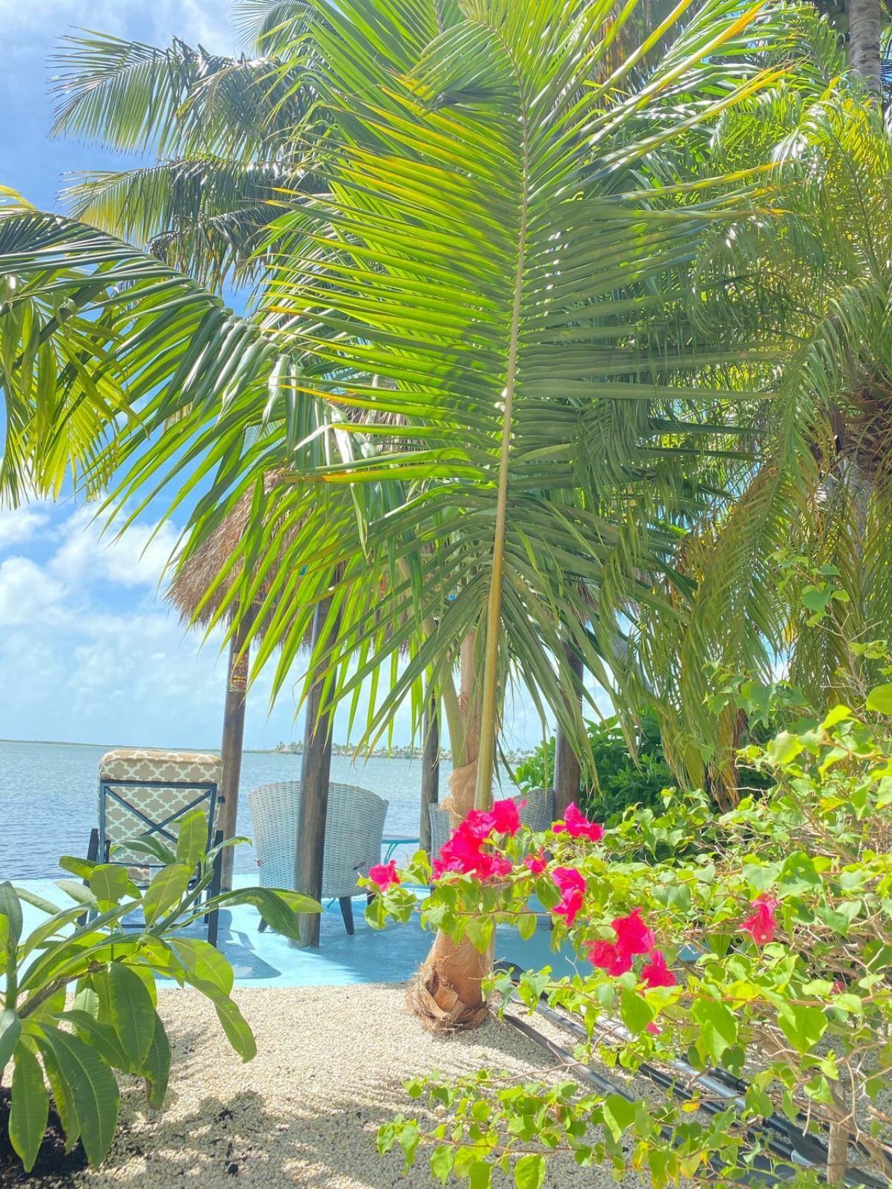 32 Beach Drive, Saddle Bunch, FL 33040 Photo