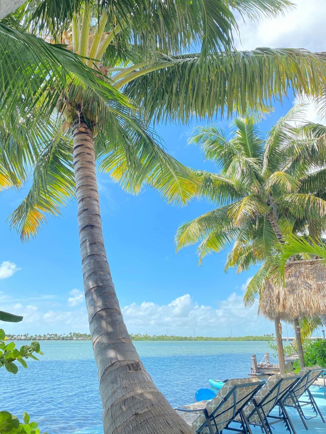 32 Beach Drive, Saddle Bunch, FL 33040 Photo