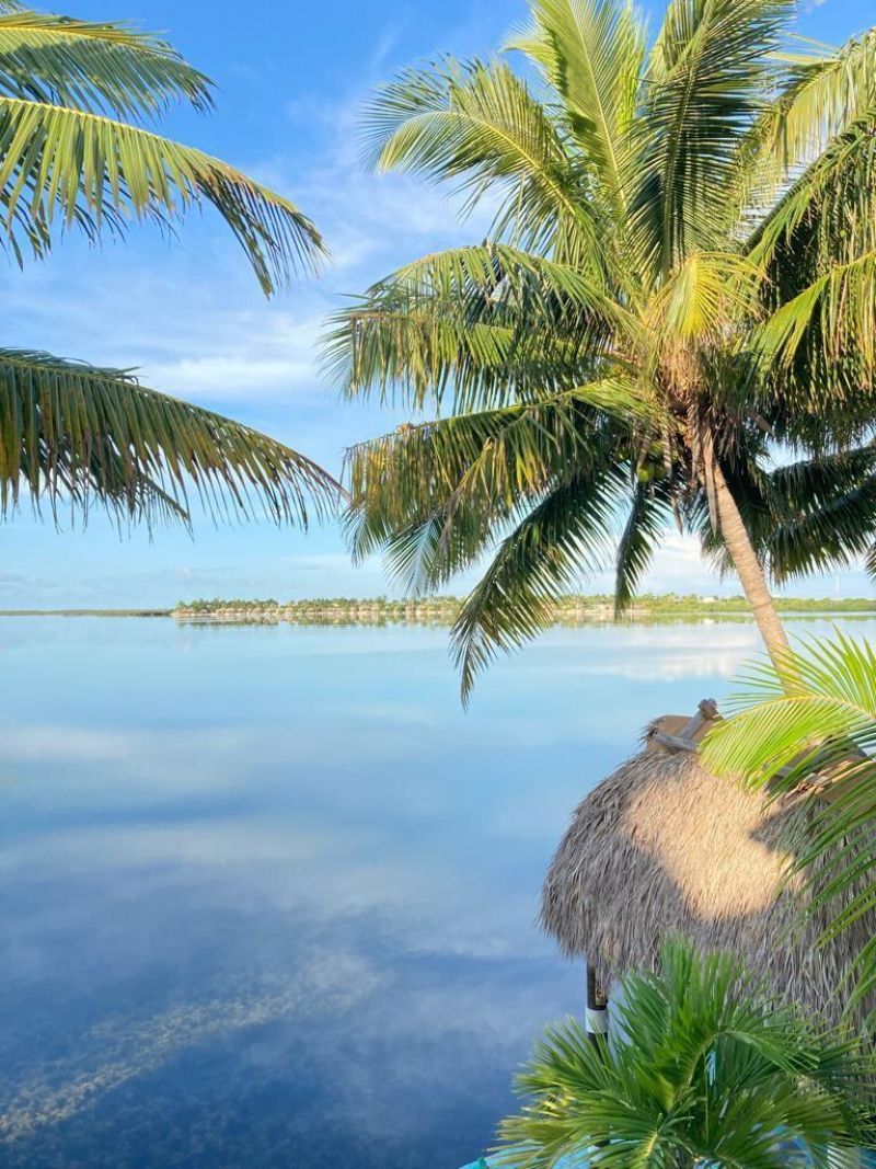 32 Beach Drive, Saddle Bunch, FL 33040 Photo