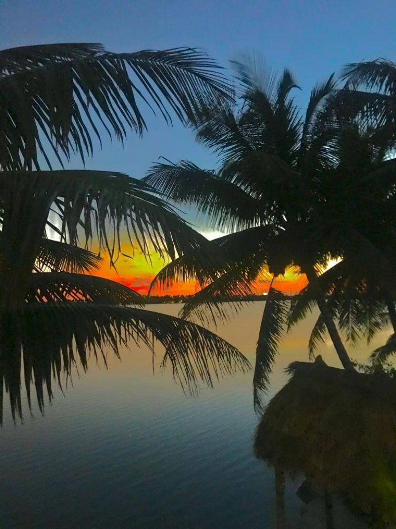 32 Beach Drive, Saddle Bunch, FL 33040 Photo