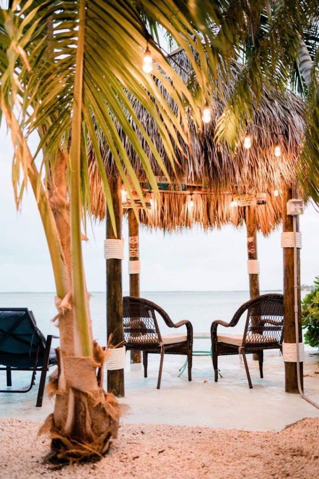 32 Beach Drive, Saddle Bunch, FL 33040 Photo