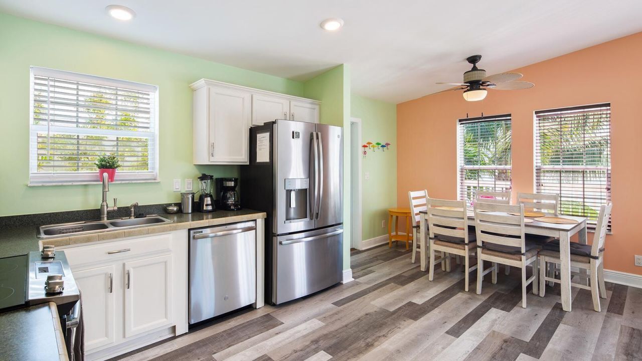 32 Beach Drive, Saddle Bunch, FL 33040 Photo