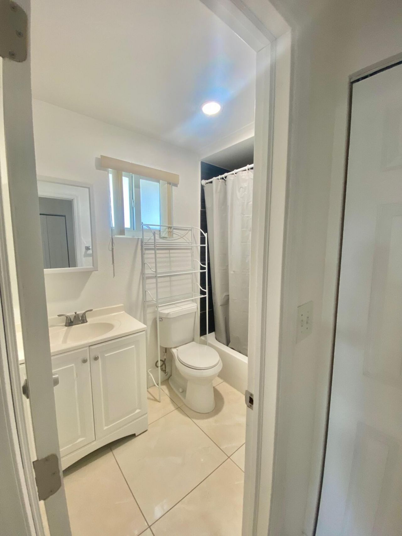 12 S Andros Road, Key Largo, FL 33037 Photo