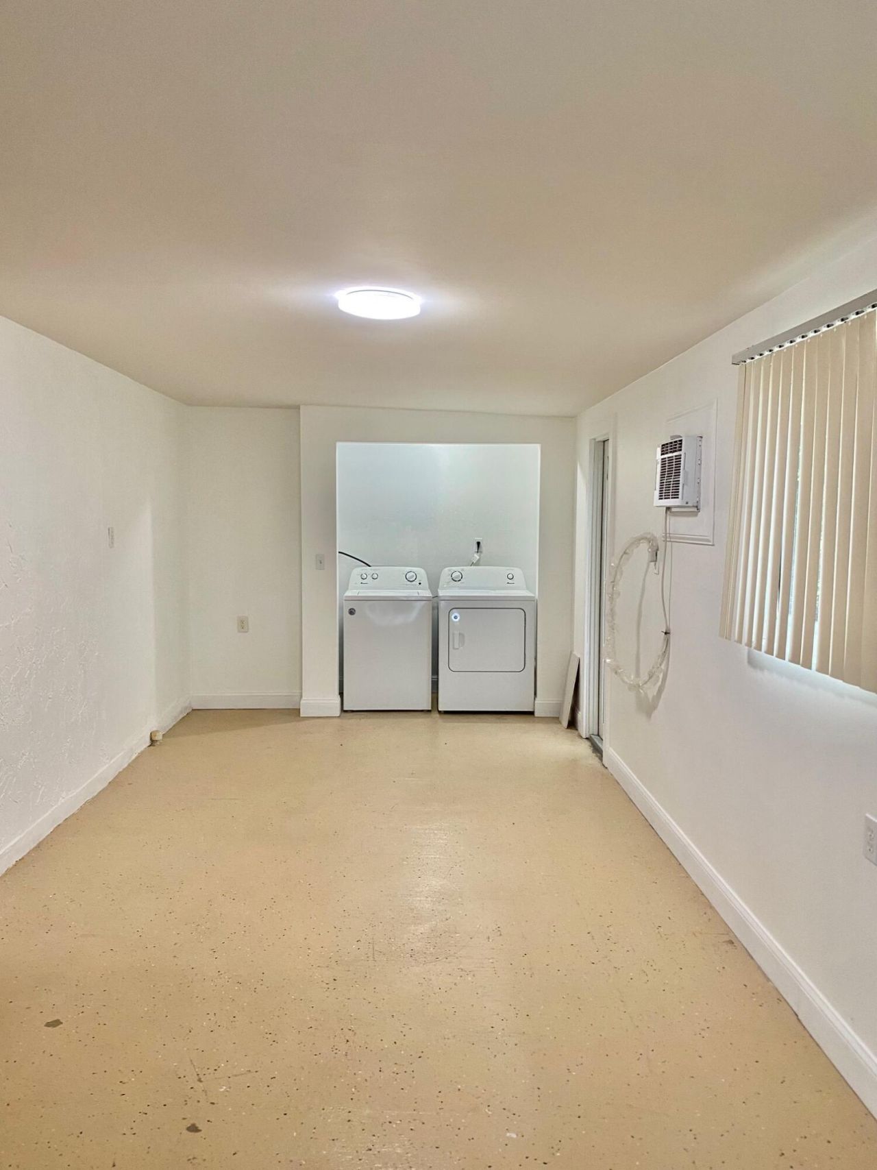 12 S Andros Road, Key Largo, FL 33037 Photo