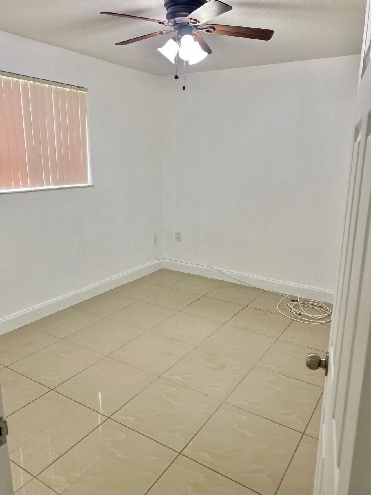 12 S Andros Road, Key Largo, FL 33037 Photo