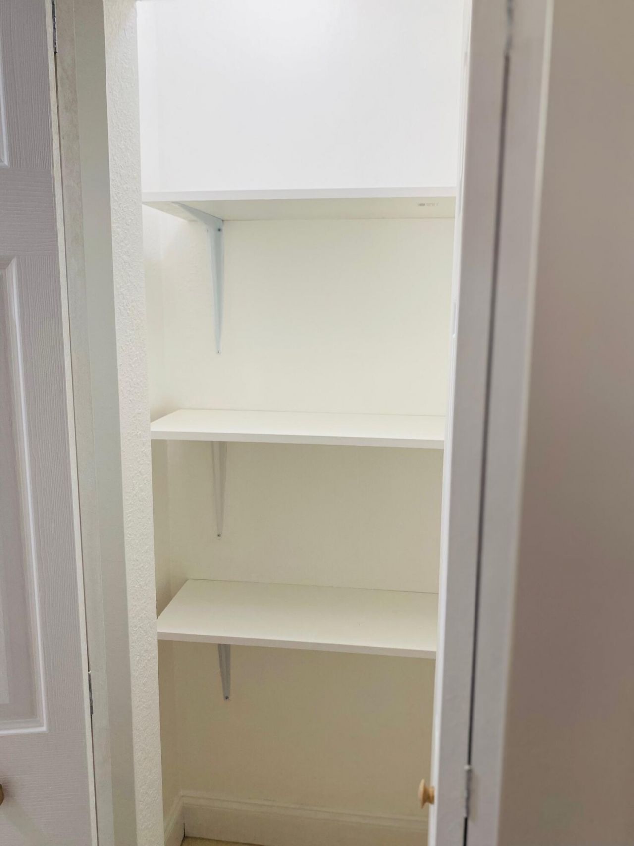 12 S Andros Road, Key Largo, FL 33037 Photo