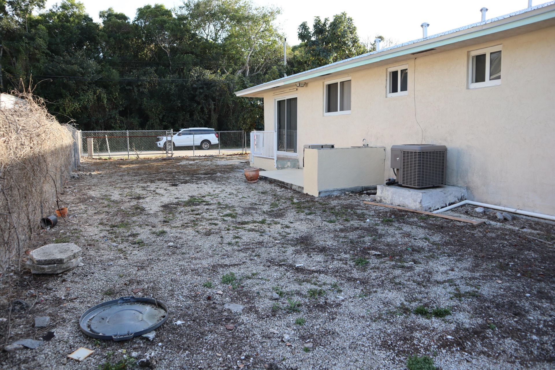 12 S Andros Road, Key Largo, FL 33037 Photo