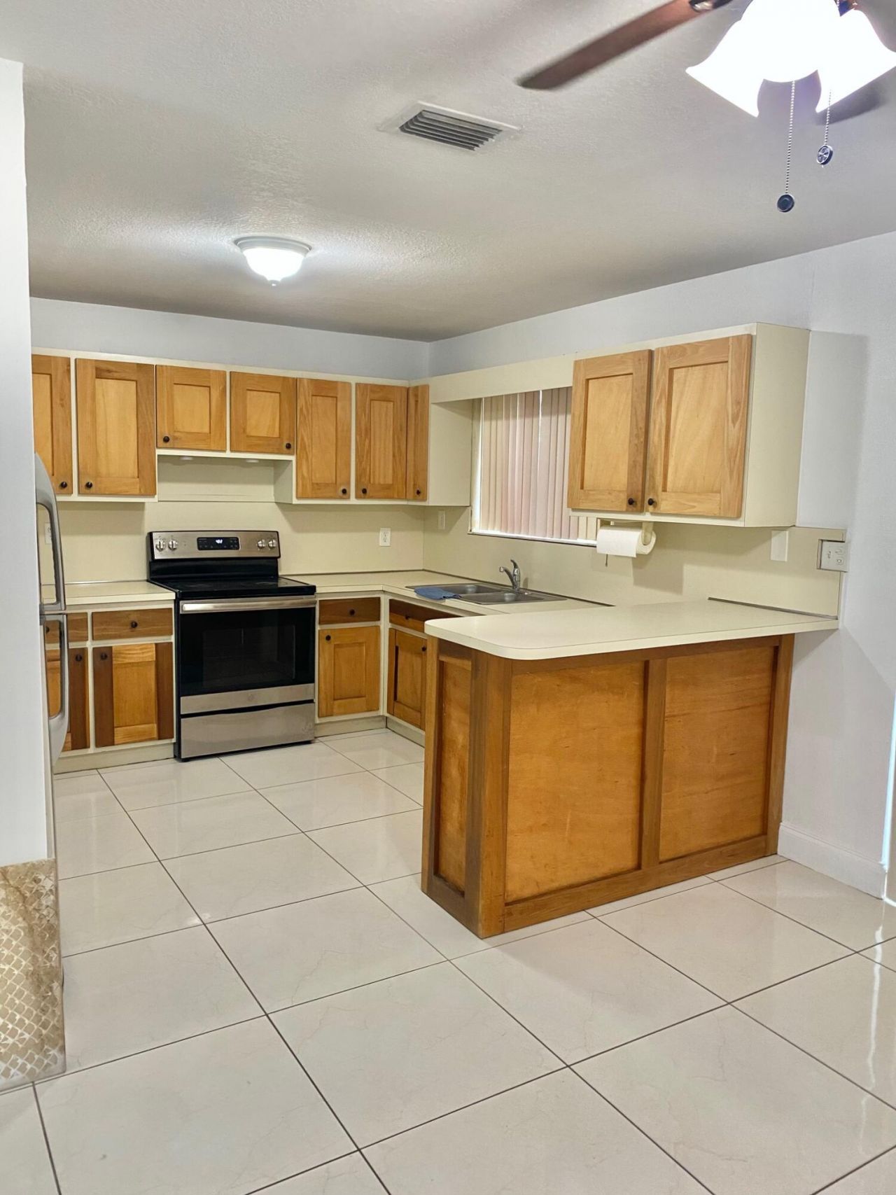 12 S Andros Road, Key Largo, FL 33037 Photo