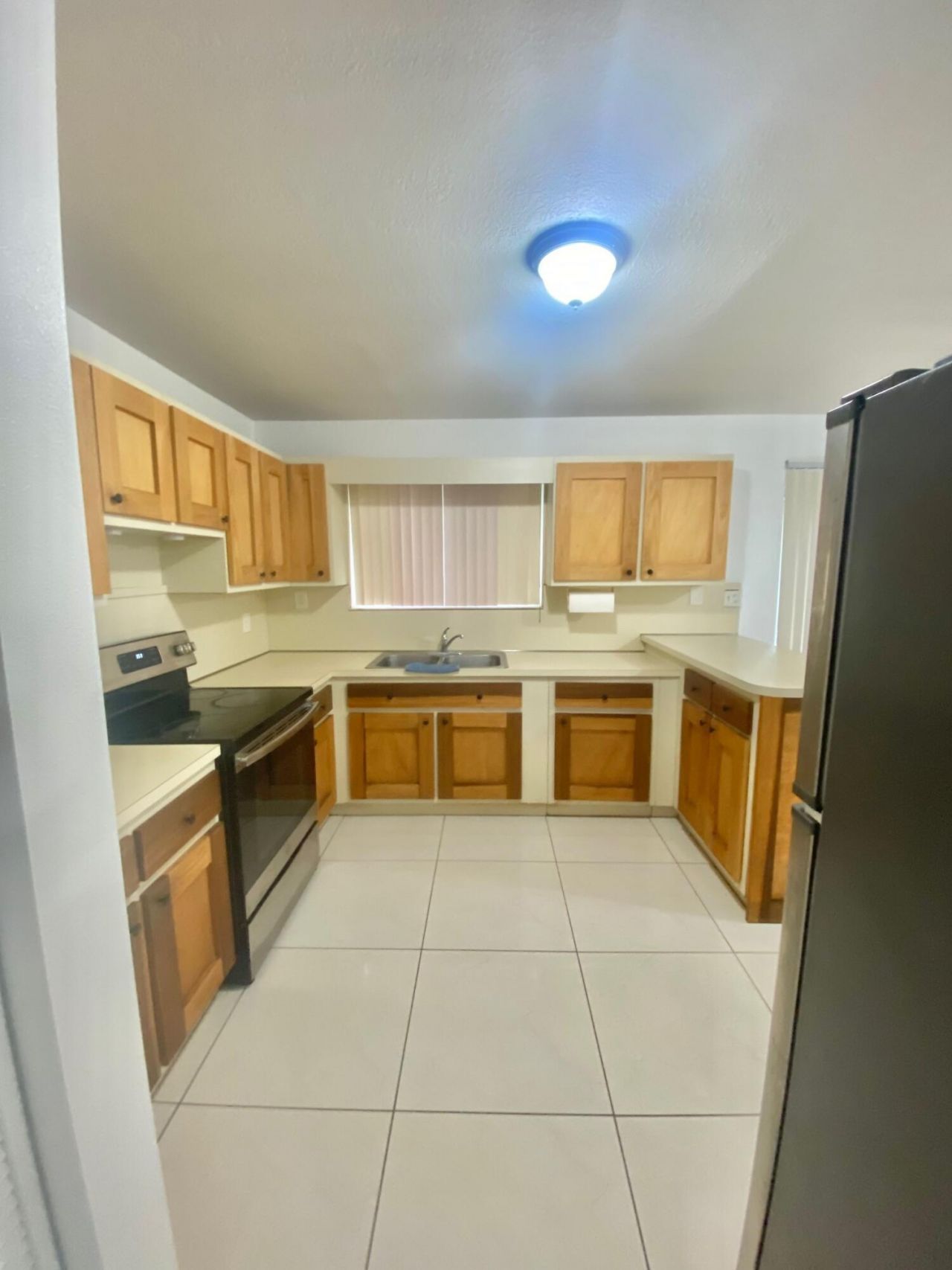 12 S Andros Road, Key Largo, FL 33037 Photo