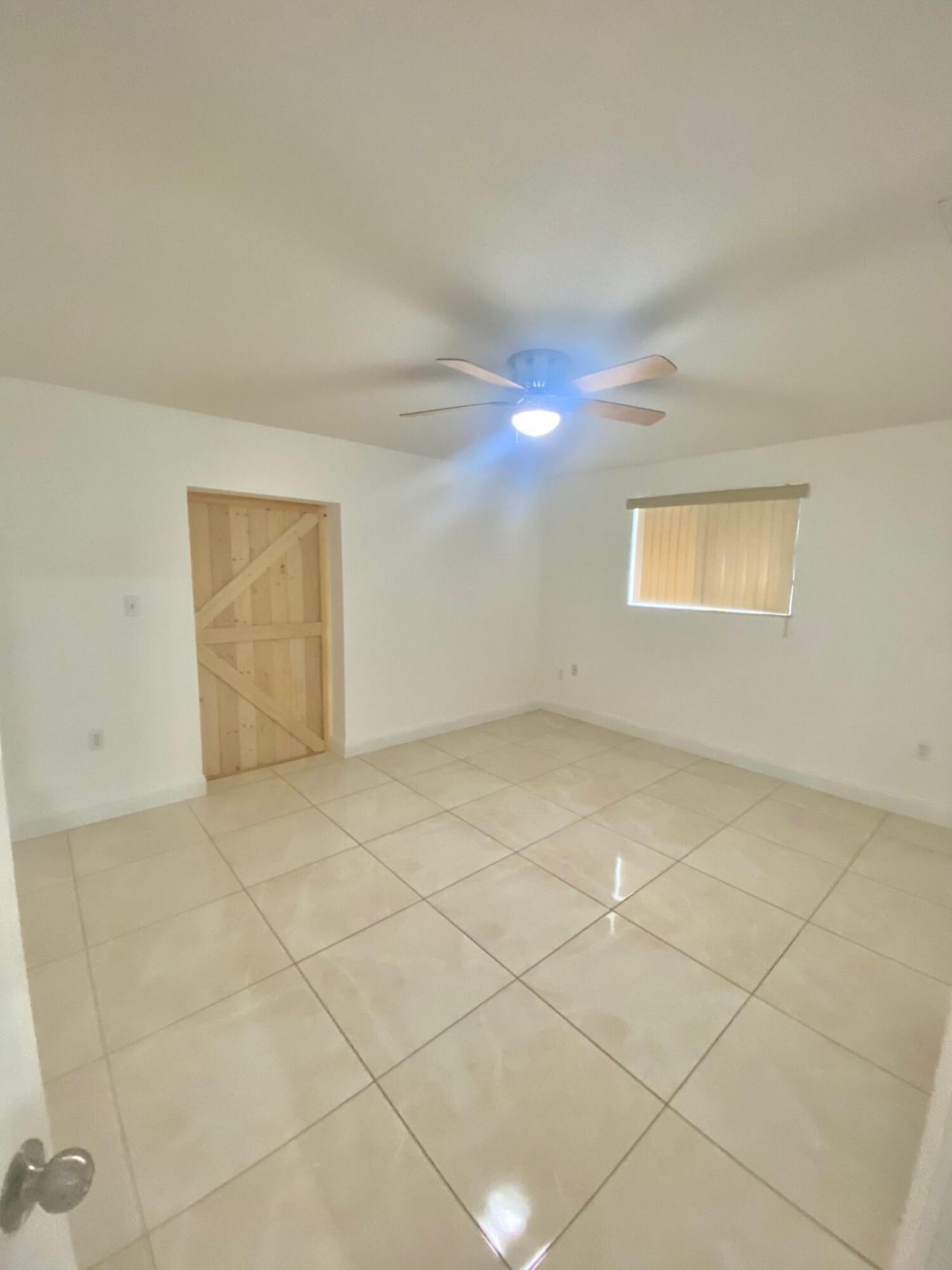 12 S Andros Road, Key Largo, FL 33037 Photo