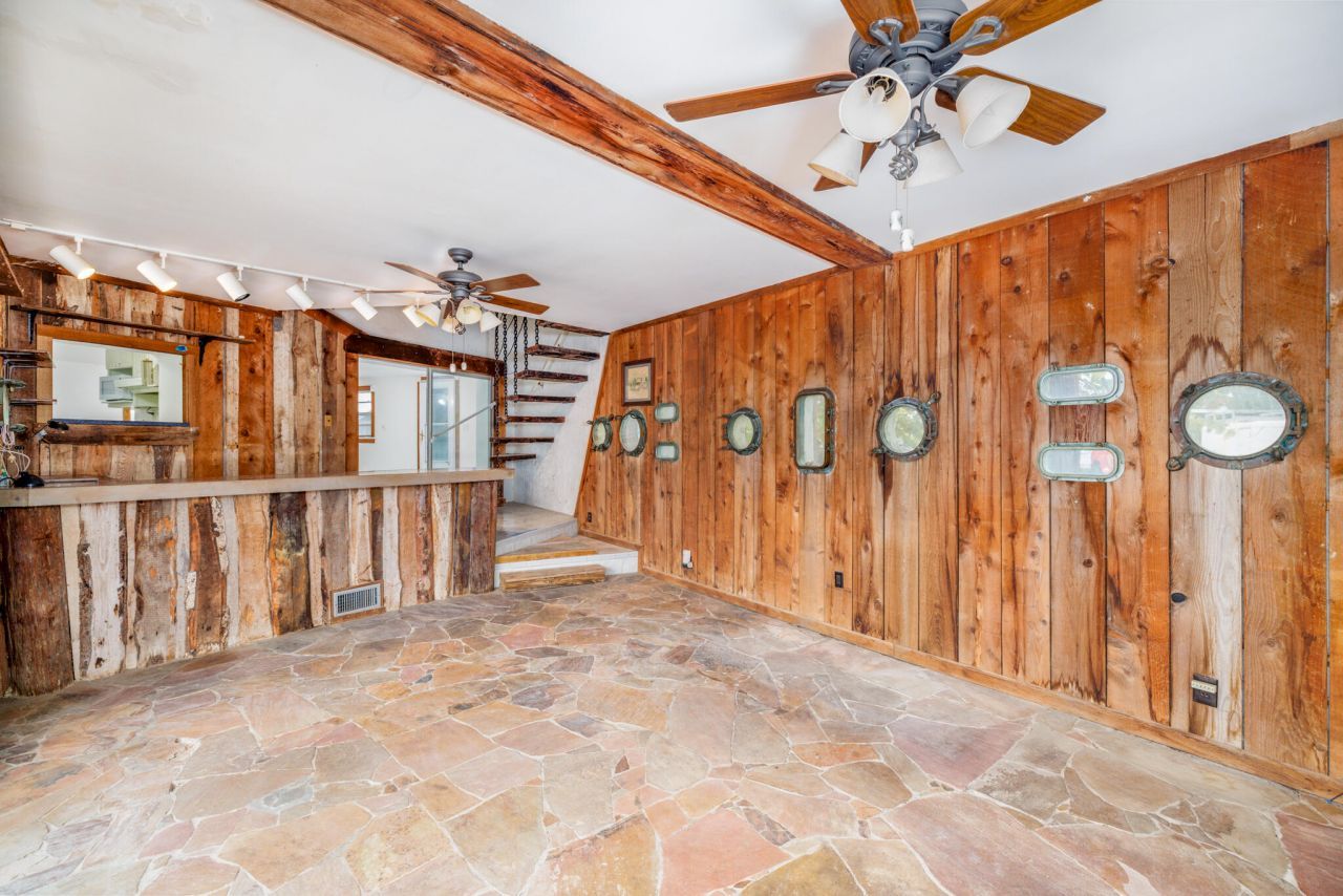 104 Sirius Lane, Geiger, FL 33040 Photo