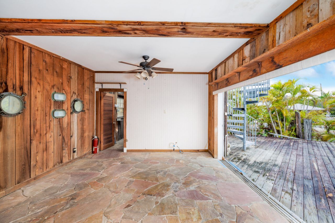 104 Sirius Lane, Geiger, FL 33040 Photo