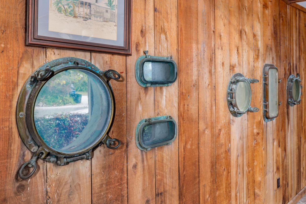 104 Sirius Lane, Geiger, FL 33040 Photo