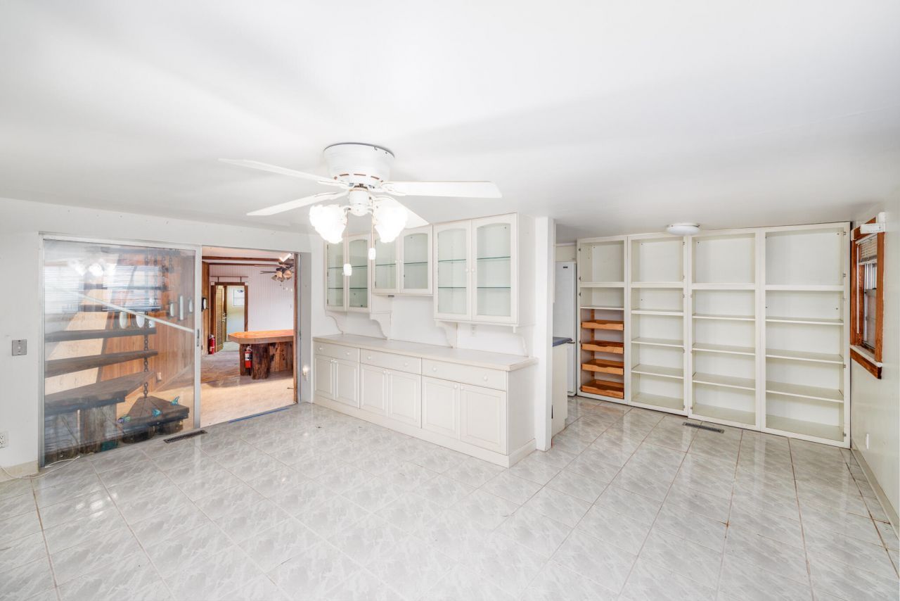 104 Sirius Lane, Geiger, FL 33040 Photo