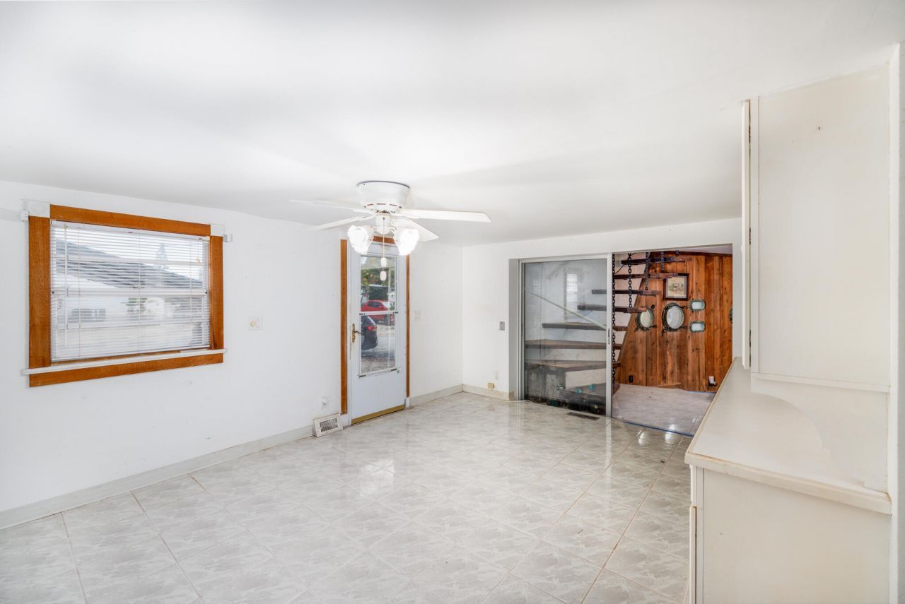 104 Sirius Lane, Geiger, FL 33040 Photo