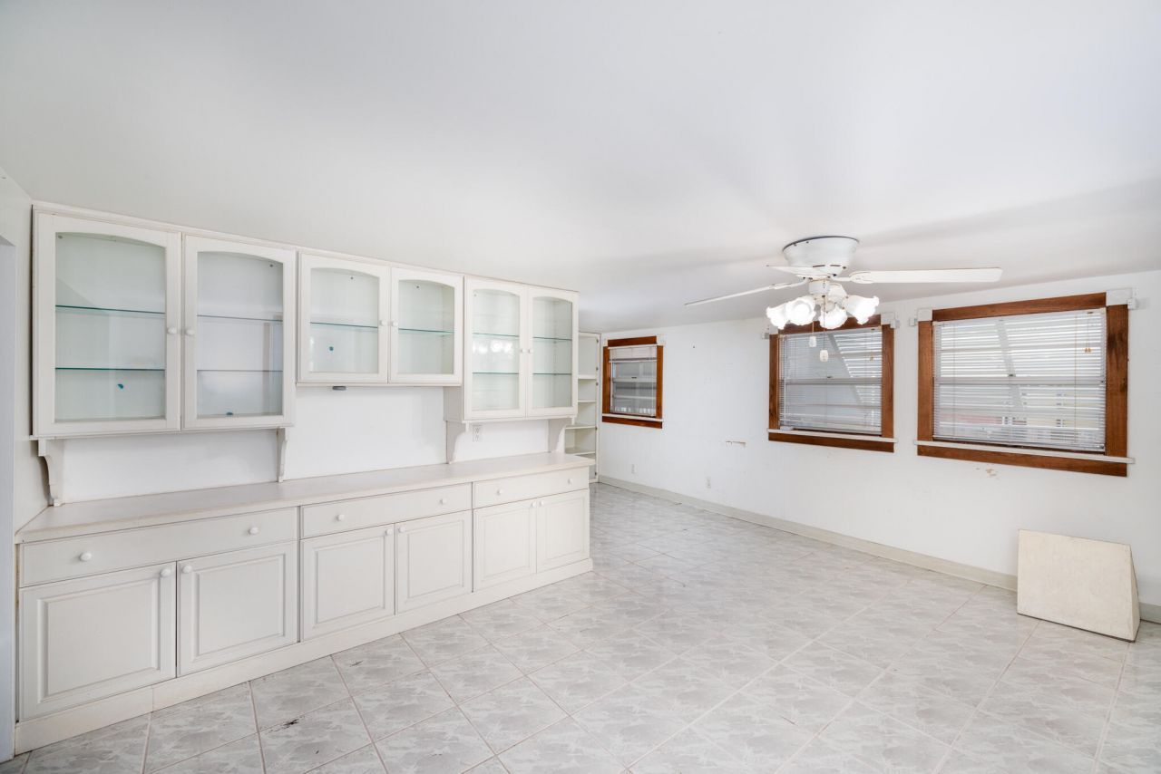 104 Sirius Lane, Geiger, FL 33040 Photo