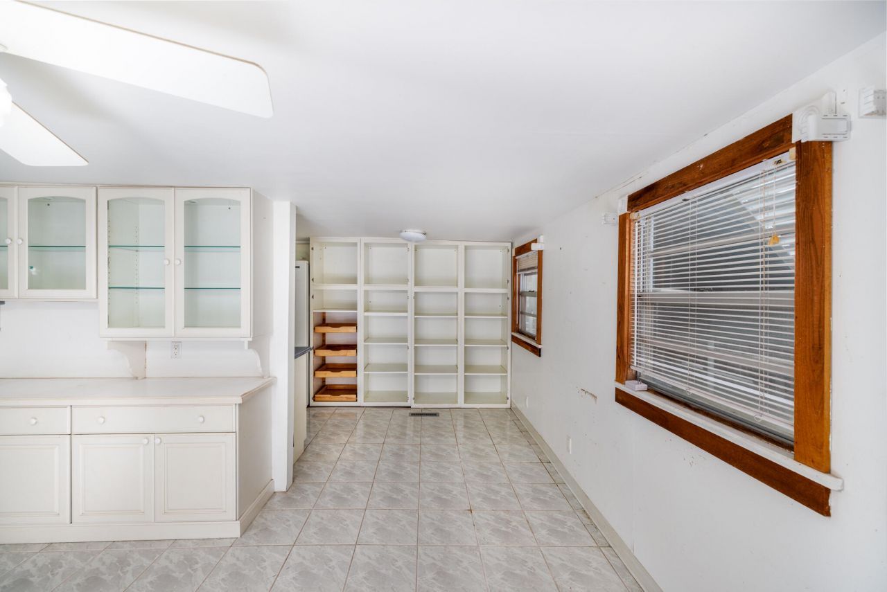 104 Sirius Lane, Geiger, FL 33040 Photo