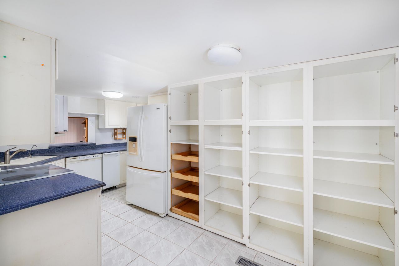 104 Sirius Lane, Geiger, FL 33040 Photo