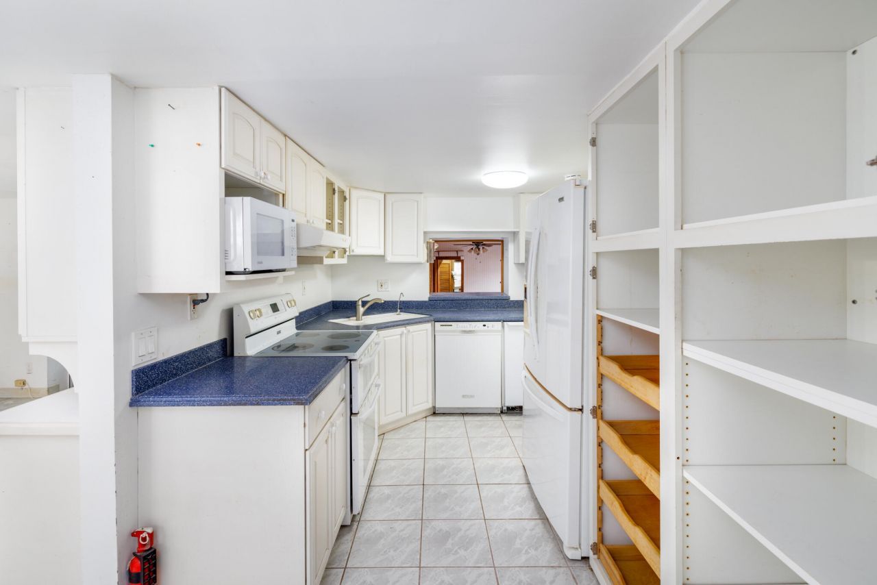 104 Sirius Lane, Geiger, FL 33040 Photo