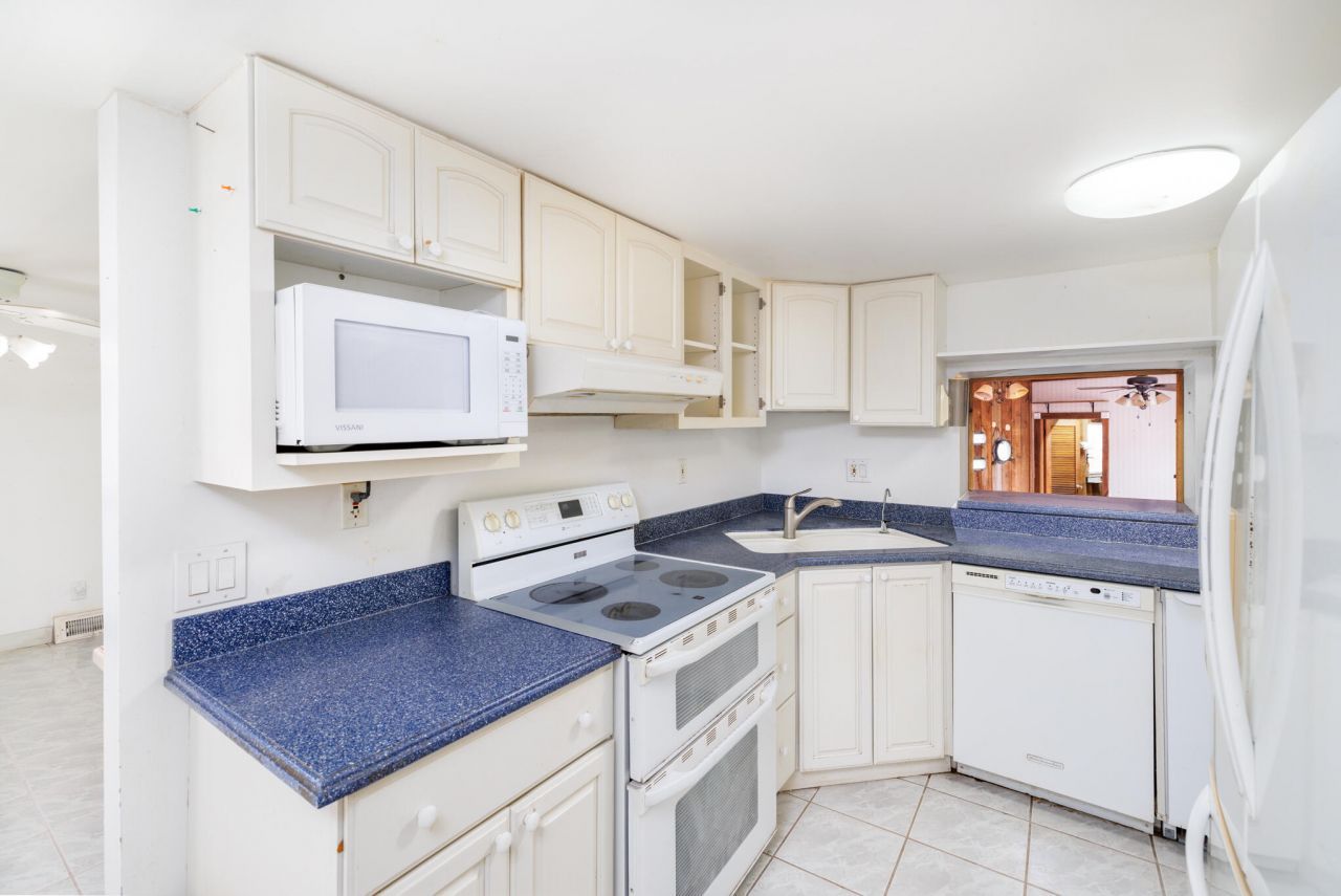 104 Sirius Lane, Geiger, FL 33040 Photo