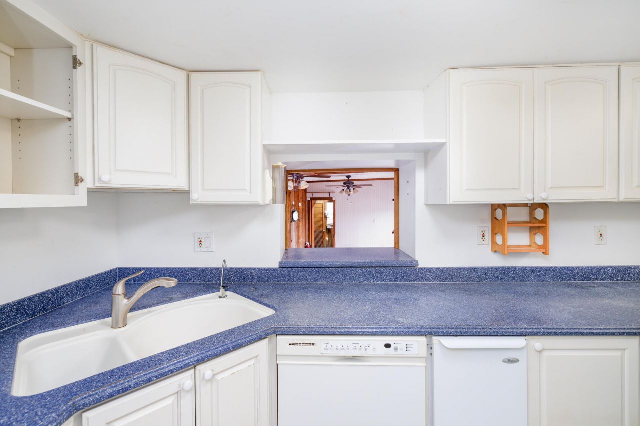 104 Sirius Lane, Geiger, FL 33040 Photo