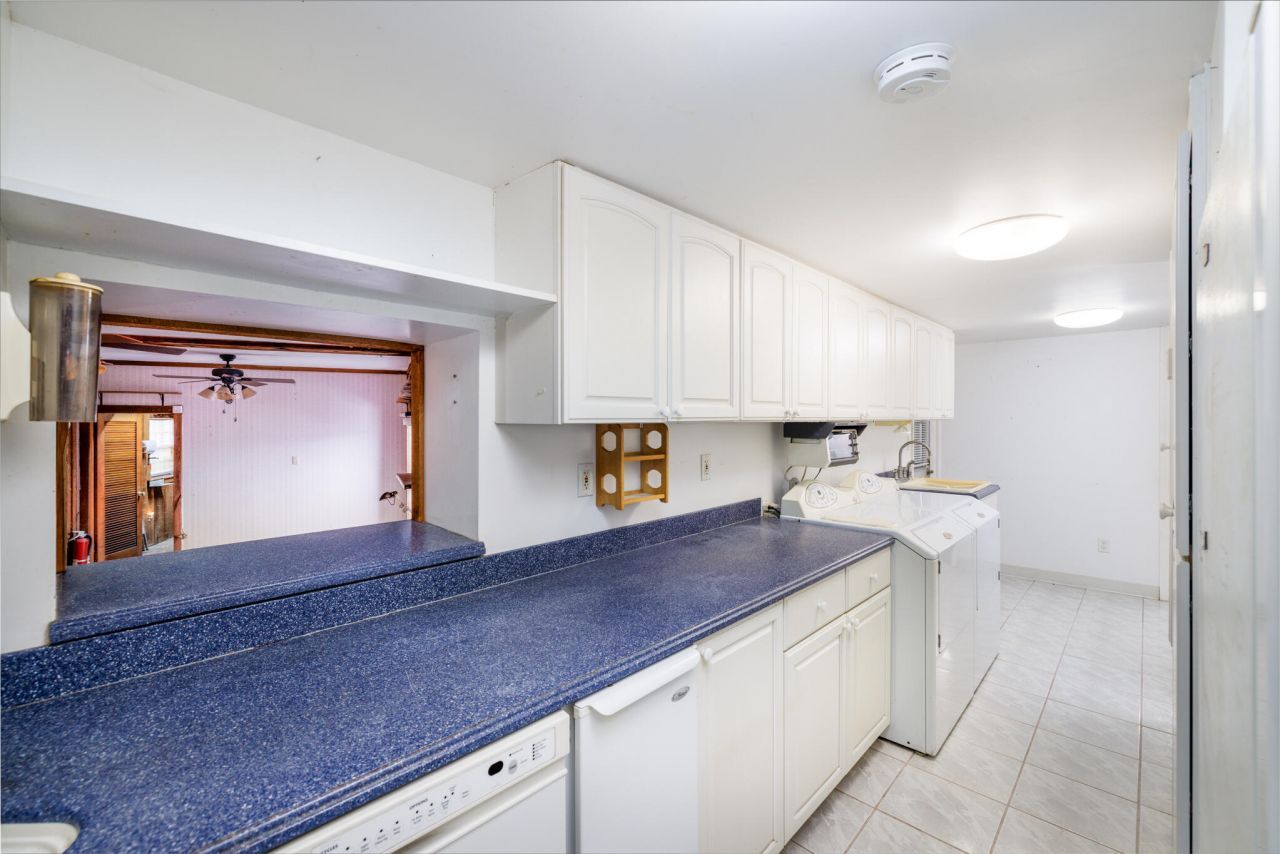 104 Sirius Lane, Geiger, FL 33040 Photo