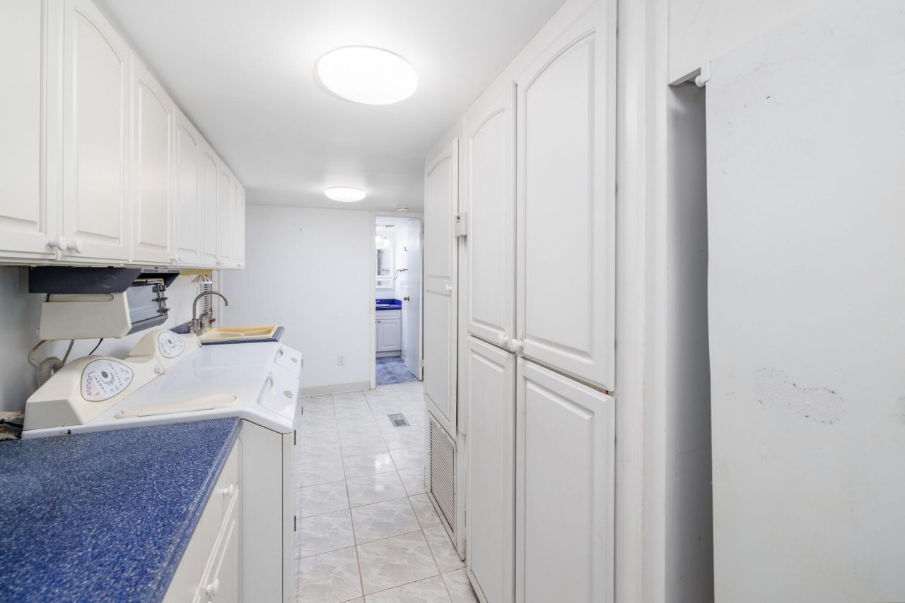 104 Sirius Lane, Geiger, FL 33040 Photo