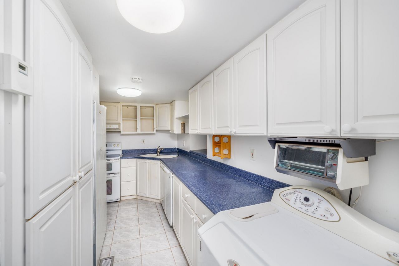 104 Sirius Lane, Geiger, FL 33040 Photo