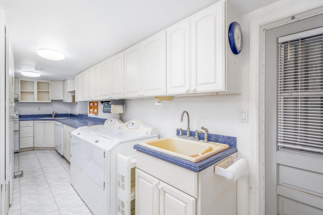 104 Sirius Lane, Geiger, FL 33040 Photo