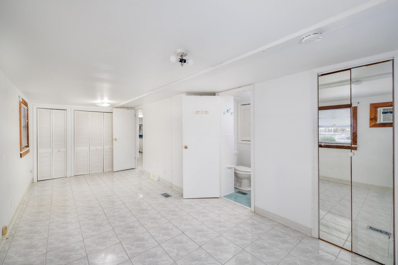 104 Sirius Lane, Geiger, FL 33040 Photo