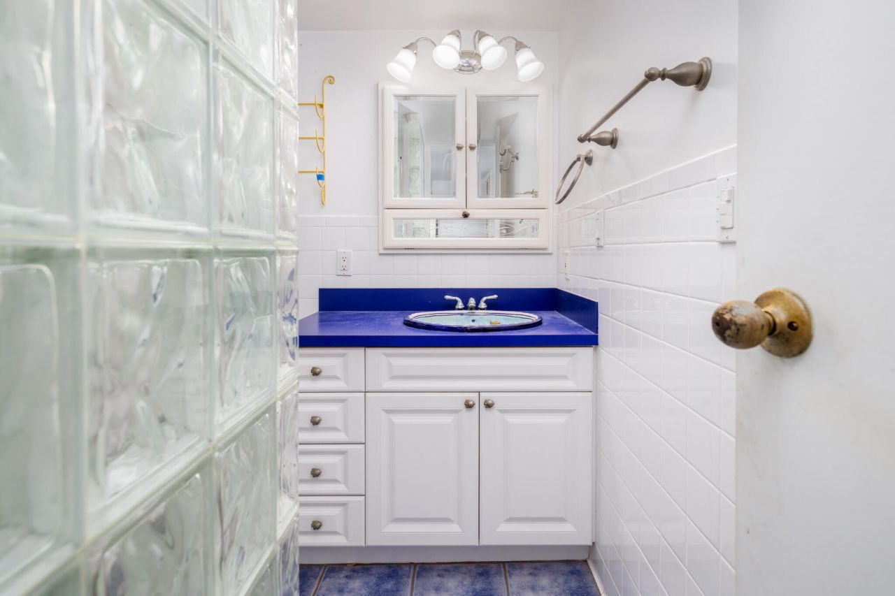 104 Sirius Lane, Geiger, FL 33040 Photo