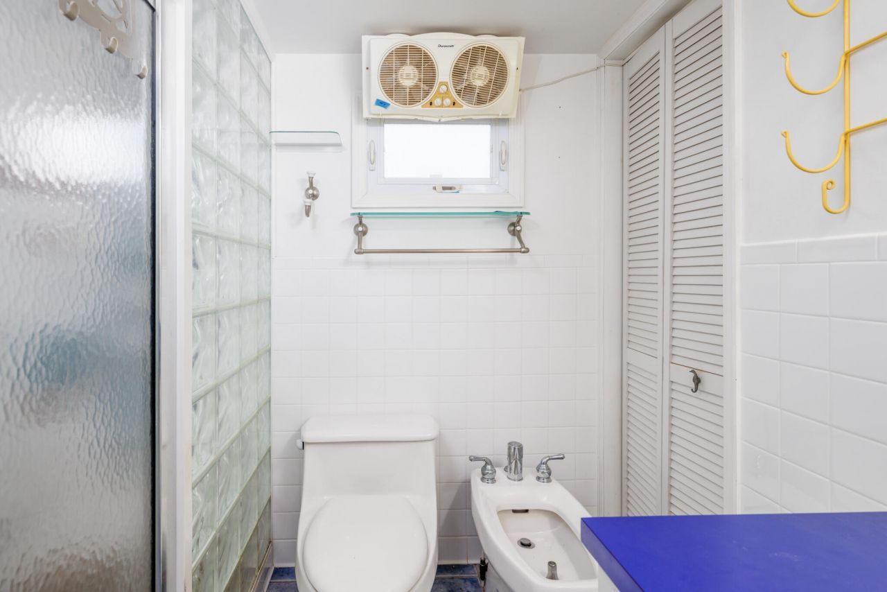 104 Sirius Lane, Geiger, FL 33040 Photo