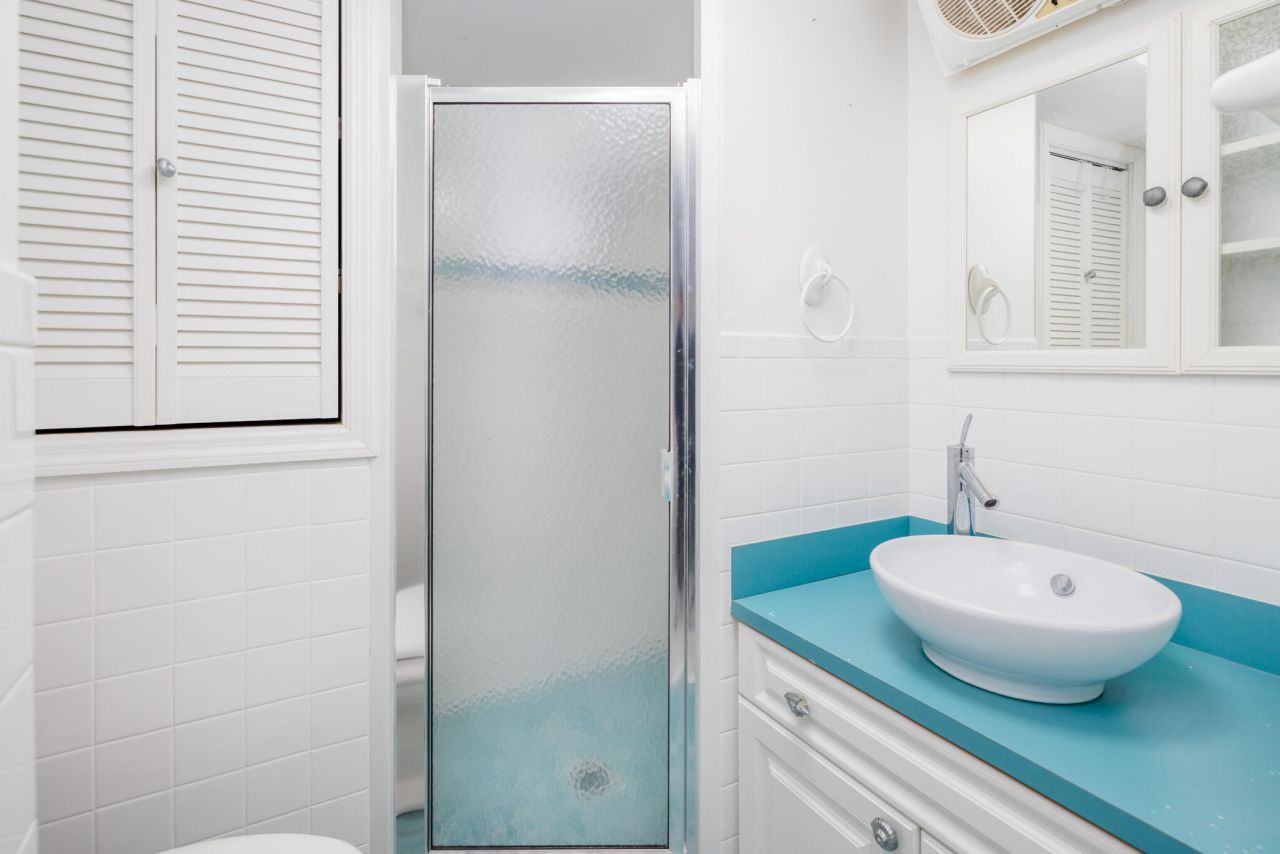 104 Sirius Lane, Geiger, FL 33040 Photo