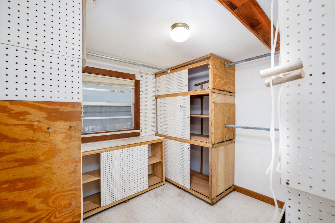 104 Sirius Lane, Geiger, FL 33040 Photo