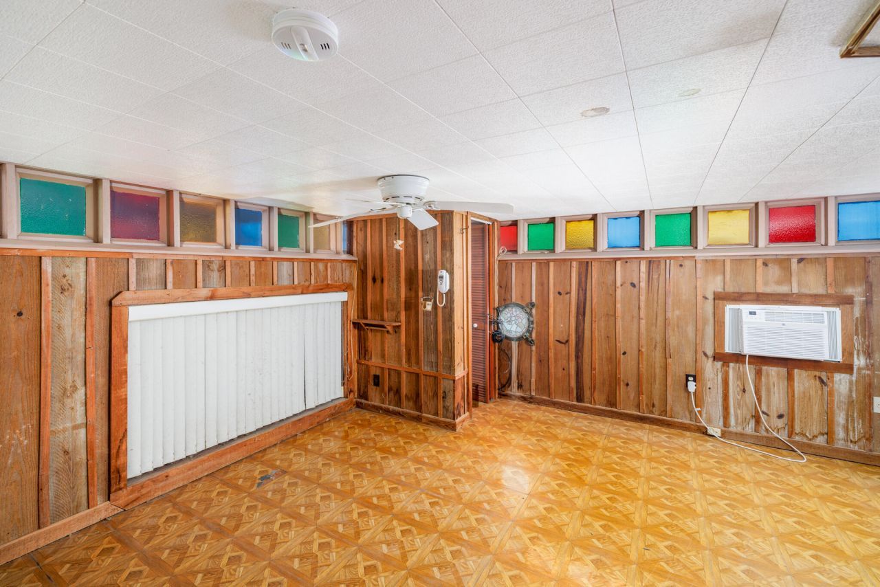 104 Sirius Lane, Geiger, FL 33040 Photo