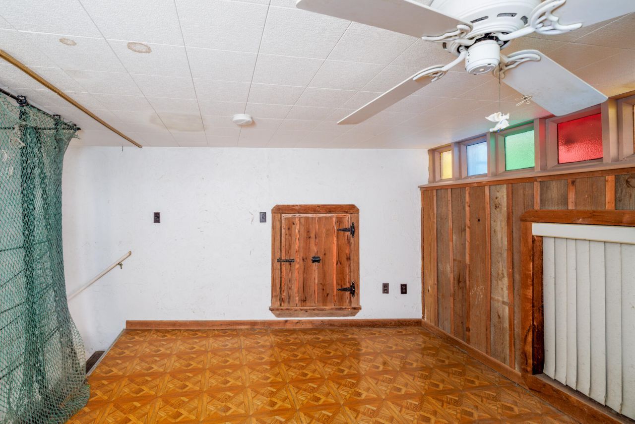 104 Sirius Lane, Geiger, FL 33040 Photo